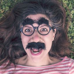 View Profile - AnimeSenpaiX