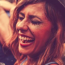 View Profile - SakuraEcchi