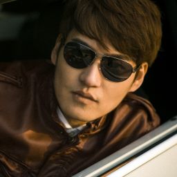 View Profile - ChibiHentaiKun