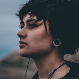 View Profile - SakuraHime69