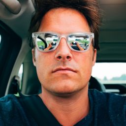 View Profile - KawaiiSenpai