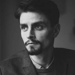 View Profile - HentaiSama