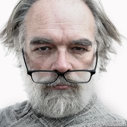 View Profile - SenpaiVibes