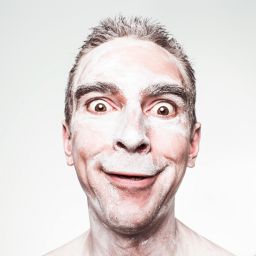 View Profile - AnimeSenpaiX