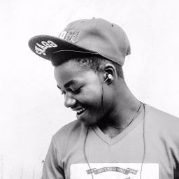 View Profile - YandereVibes