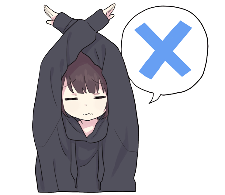 Kuroinu II The Animation - Séries Hentai