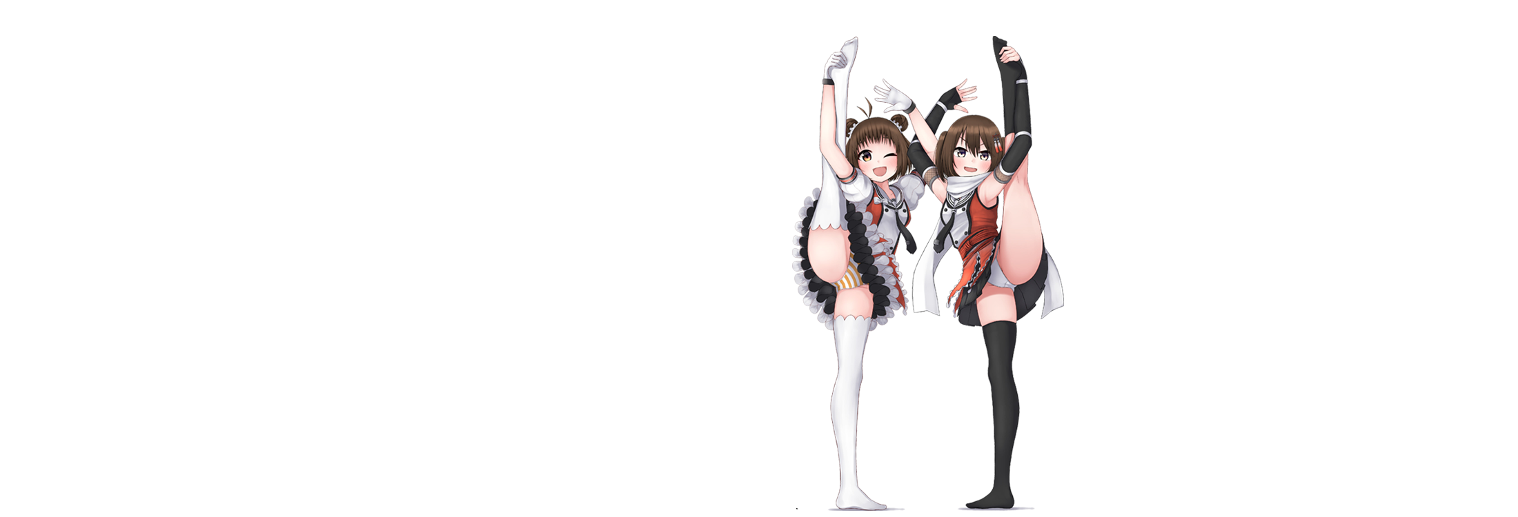 Hentai.yoga