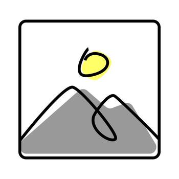 Эскизное искусство - Хентай галерея